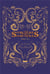 Sorcières sorcières : coffret Tomes 1 à 3