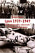Lyon 1939-1949, de la collaboration industrielle à l'épuration économique