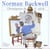 Norman rockwell, chroniqueur du xx siecle