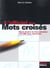 L'officiel des mots croises