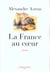 La france au coeur