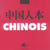Chinois