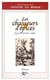 Les chasseurs d'épices
