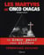 Les martyrs de cincos chagas