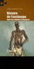 Histoire de l'esclavage dans les colonies françaises