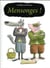 Mensonges !