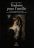 Traduire pour l'oreille - versions espagnoles de la prose et du théâtre poétiques francais (1890-1930)