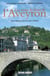 Les noms de lieu de l'Aveyron