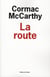 La route