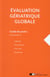 Evaluation geriatrique globale