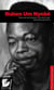 Ruben Um Nyobè - recueil de textes