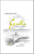 Gaella - l'alchimie du silence - roman