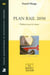 Plan rail 2050 - plaidoyer pour la vitesse