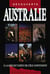 Guide - australie