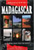 Madagascar (6e. édition)