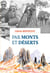 Par monts et deserts