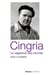 Cingria, le vagabond des neumes