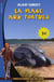 Paul Nature t.11 - la plage aux tortues