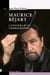 Maurice Béjart - l'univers d'un chorégraphe