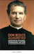 Don Bosco aujourd'hui