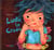 Ludo Le Crado