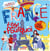 France - le livre des pourquoi