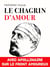 Le chagrin d'amour