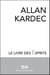 Le livre des esprits