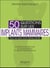 50 questions sur les implants mammaires - tout ce que vous devez savoir