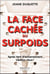 La face cachée du surpoids - après tant d'acharnement... libérez-vous !
