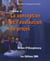 La conception et l'evaluation de projet coll le management de projet tome 2