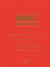 Bible chrétienne IV