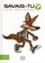 Savais-tu ? Tome 20 : les coyotes