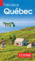 Fabuleux Québec (édition 2026)