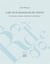 L'art de retravailler ses textes - vocabulaire, syntaxe, maladresses stylistiques