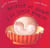 Recette de garcons a la sauce pompier