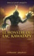 Max la loupe enquête t.2 - le monstre du lac Kawatapy