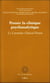 Penser la clinique psychanalytique : le Lacanian clinical forum