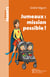 Jumeaux : mission possible ! (2e édition)