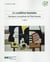 La condition humaine - quelques conceptions de l'être humain (5e édition)