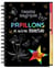 Dessins magiques : papillons et autres insectes