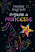 Royaume de princesse