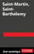 Saint-martin - saint-barthélemy (6e édition)