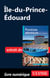 L'île-du-prince-édouard - chapitre tiré du guide ulysse « provinces atlantiques du canada »