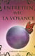 Entretien avec la voyance