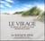 Le virage - se liberer de l'ambition pour retrouver le sens - livre audio 2 cd