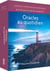 COFFRET - livre + 44 cartes - ORACLES AU QUODITIEN