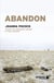 Abandon