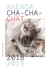 AGENDA CHA-CHA-CHA 2018-2019