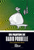 Un parfum de radio-poubelle